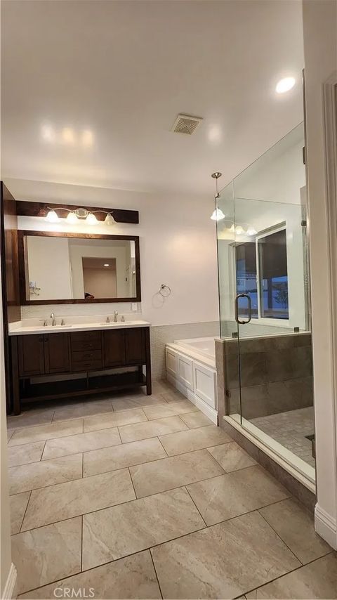 Tiny photo for 329 Sparkler Ln, Perris, CA 92571 (MLS # IV25246273)