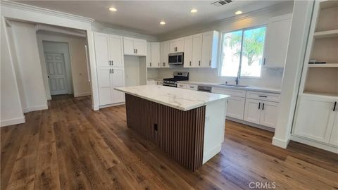 Tiny photo for 329 Sparkler Ln, Perris, CA 92571 (MLS # IV25246273)