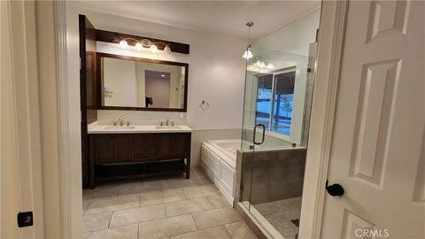 Tiny photo for 329 Sparkler Ln, Perris, CA 92571 (MLS # IV25246273)