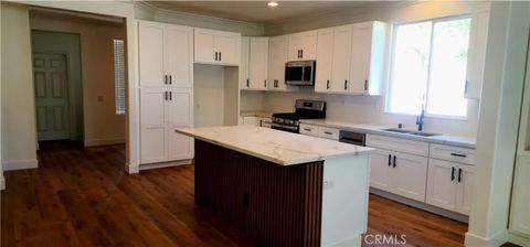 Tiny photo for 329 Sparkler Ln, Perris, CA 92571 (MLS # IV25246273)