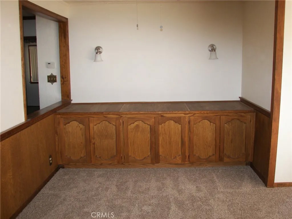 21636 Sawpit Canyon