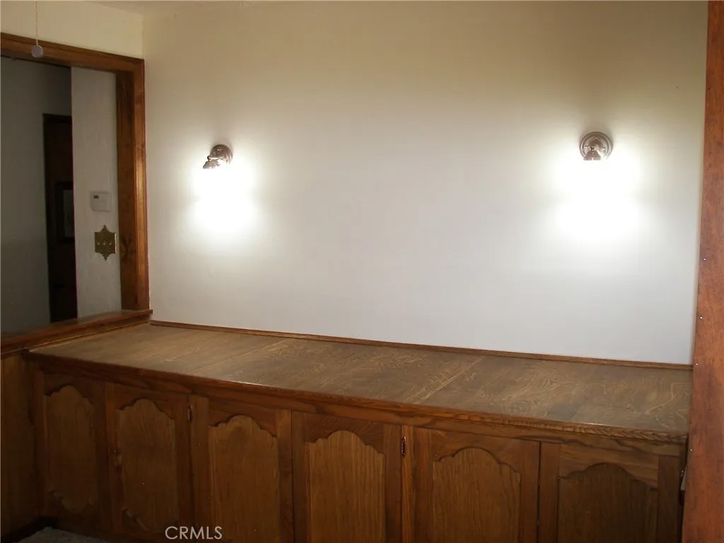 21636 Sawpit Canyon