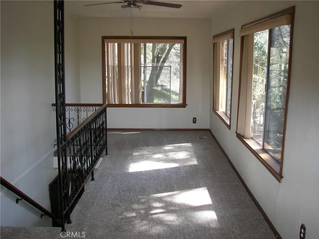 21636 Sawpit Canyon
