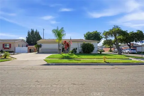 MLS: SW26148669