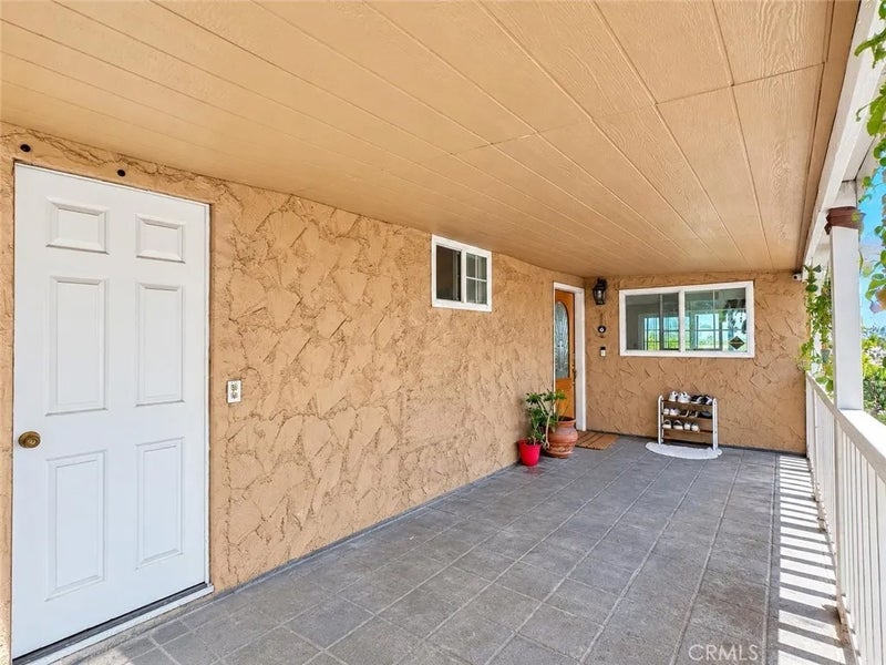 3725 Ramboz Drive