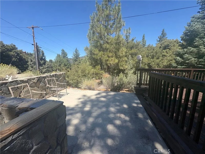 1800 Linden Drive