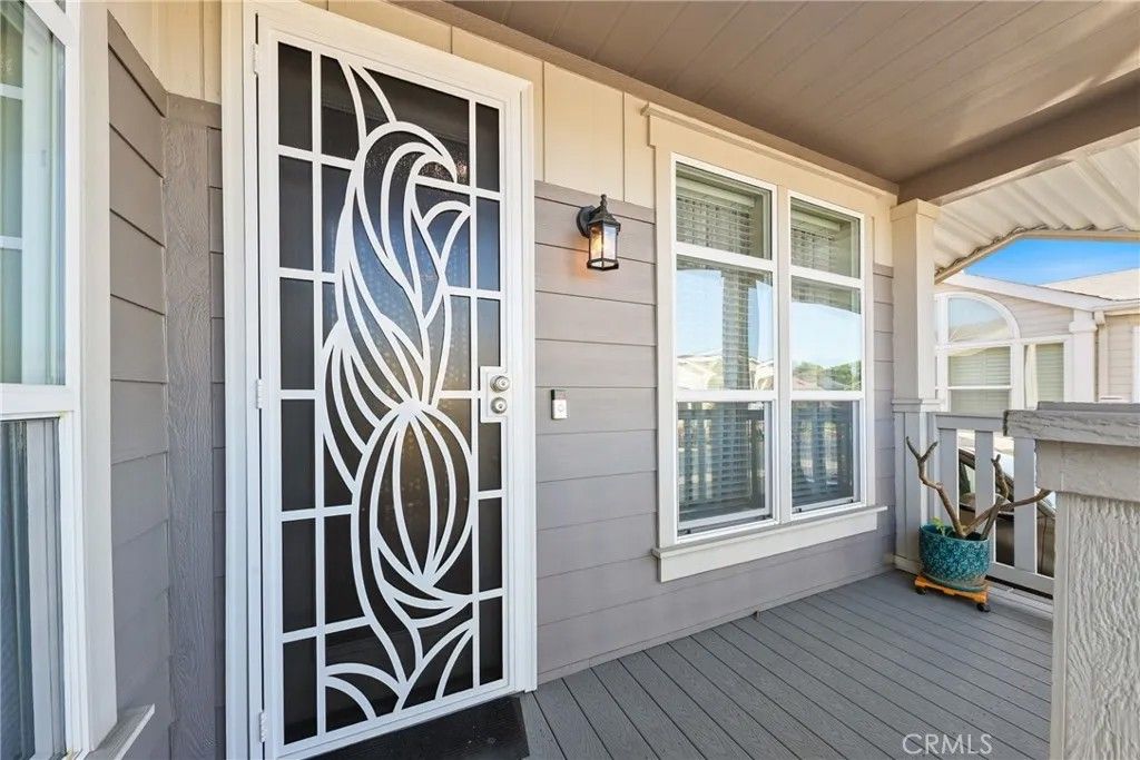 Photo of 1201 W Valencia Dr #39, Fullerton, CA 92833 (MLS # OC26016022)