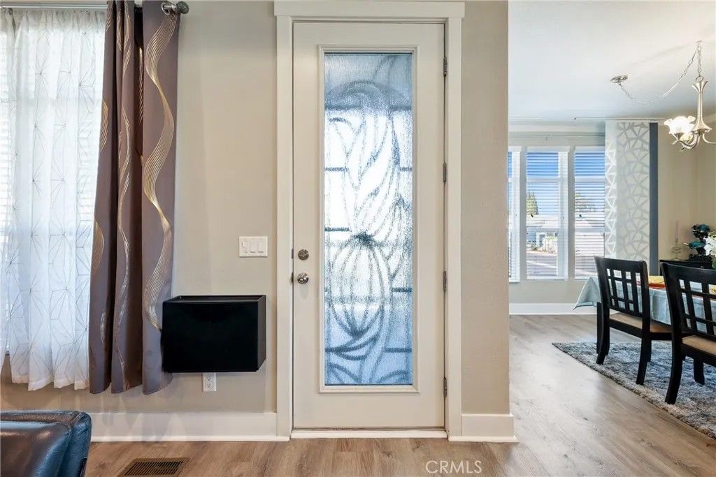 Photo of 1201 W Valencia Dr #39, Fullerton, CA 92833 (MLS # OC26016022)