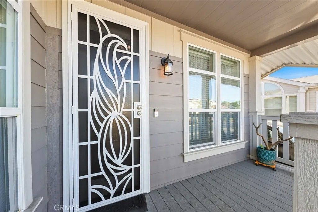 Photo of 1201 W Valencia Dr #39, Fullerton, CA 92833 (MLS # OC26016022)