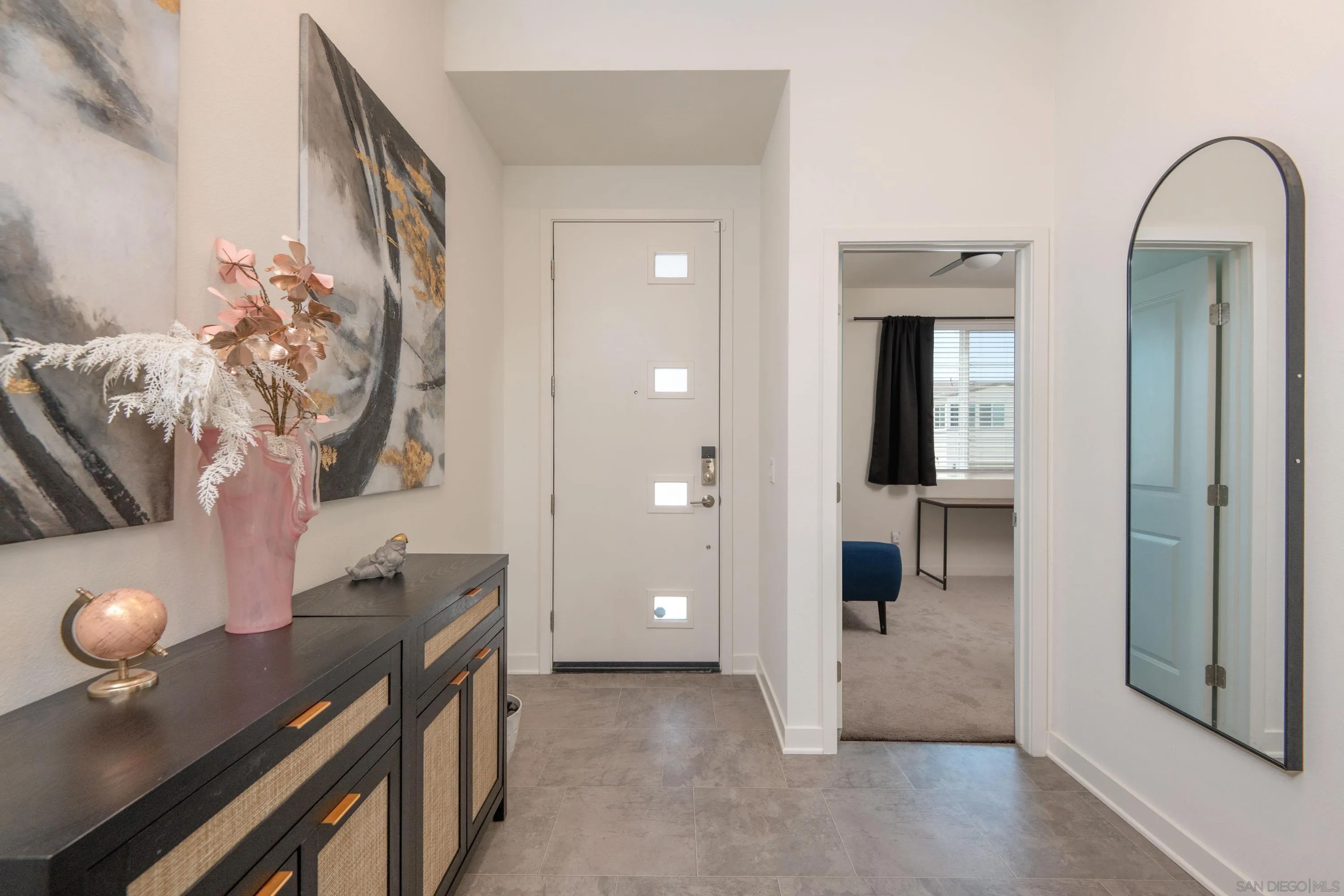 35177 Orchard Trl