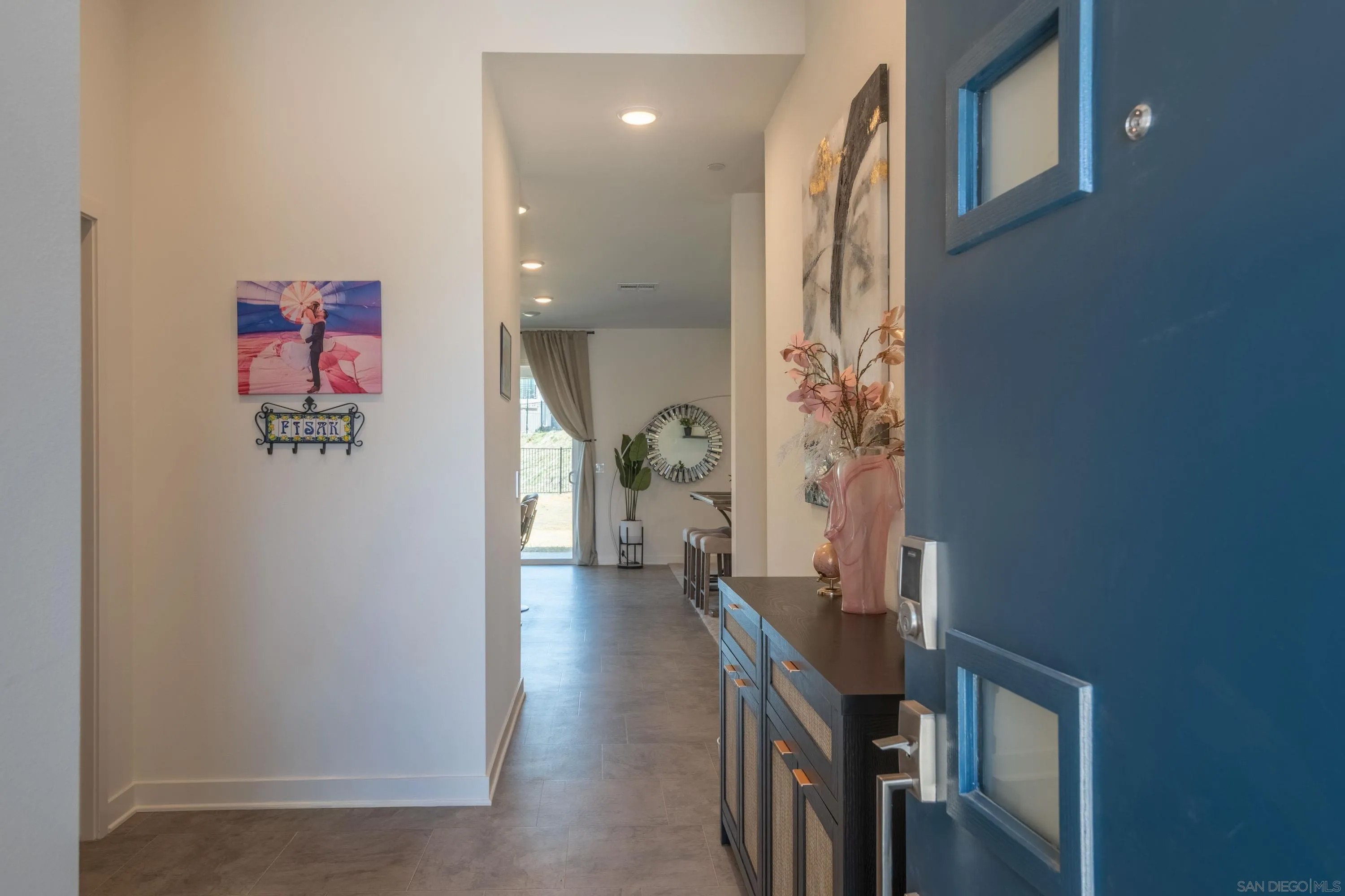 35177 Orchard Trl