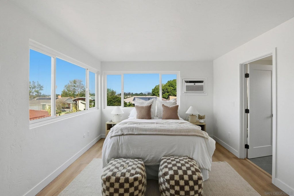 Photo of 4906 Lorraine Dr, San Diego, CA 92115 (MLS # 260010793)