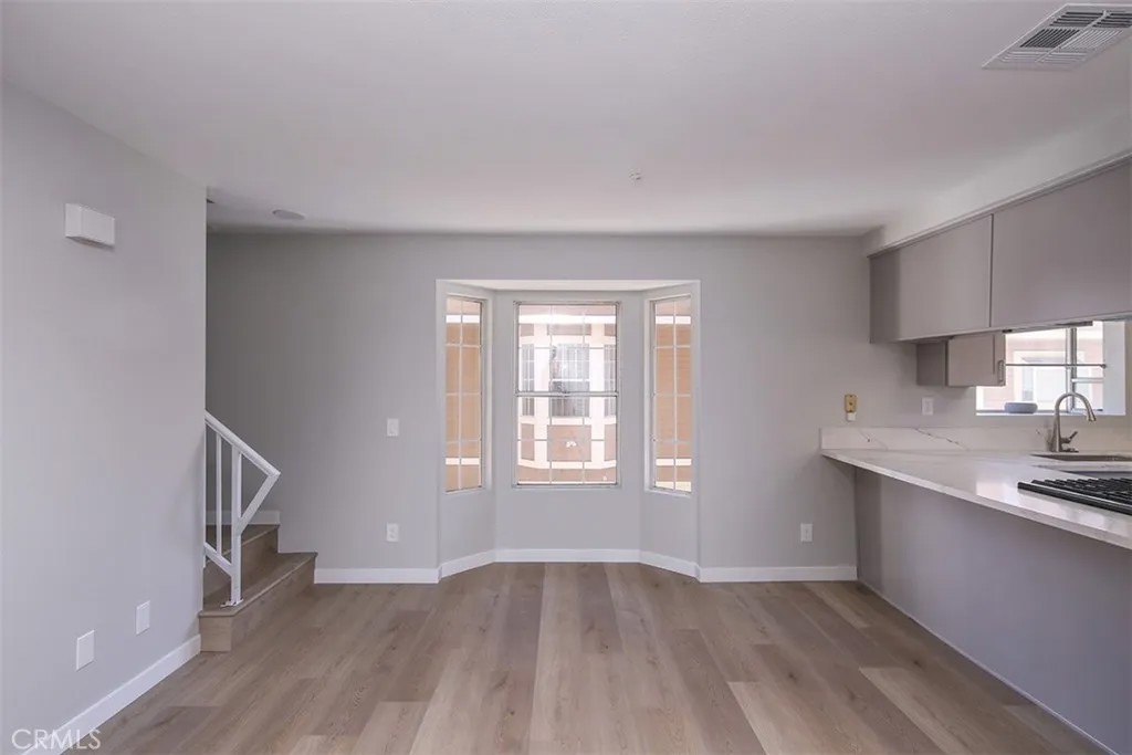 331 Genoa E