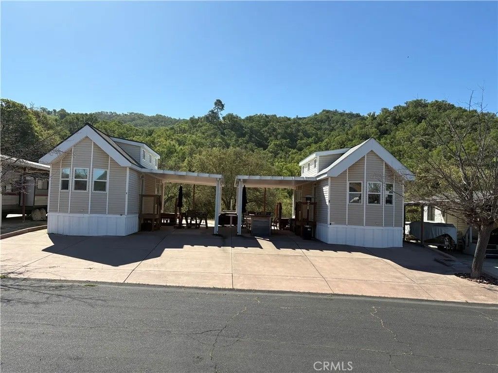 Photo of 2358 Comanche, Paso Robles, CA 93446 (MLS # NS26056271)