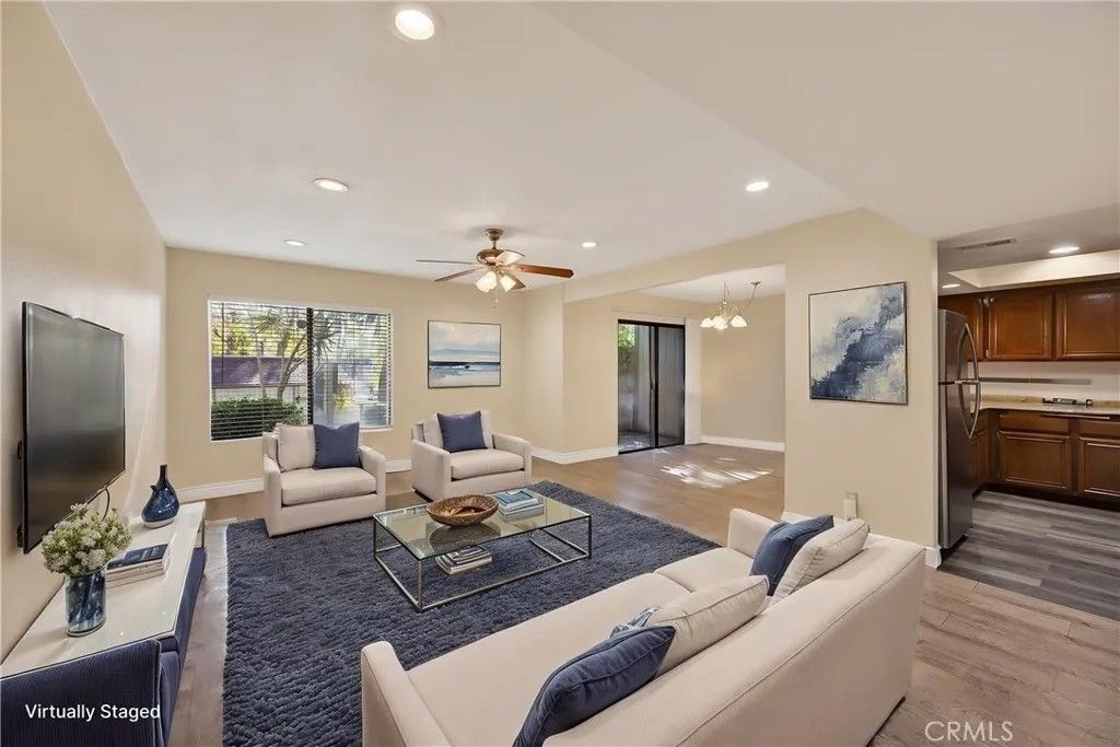 Photo of 600 Central Ave #291, Riverside, CA 92507 (MLS # IV25271178)