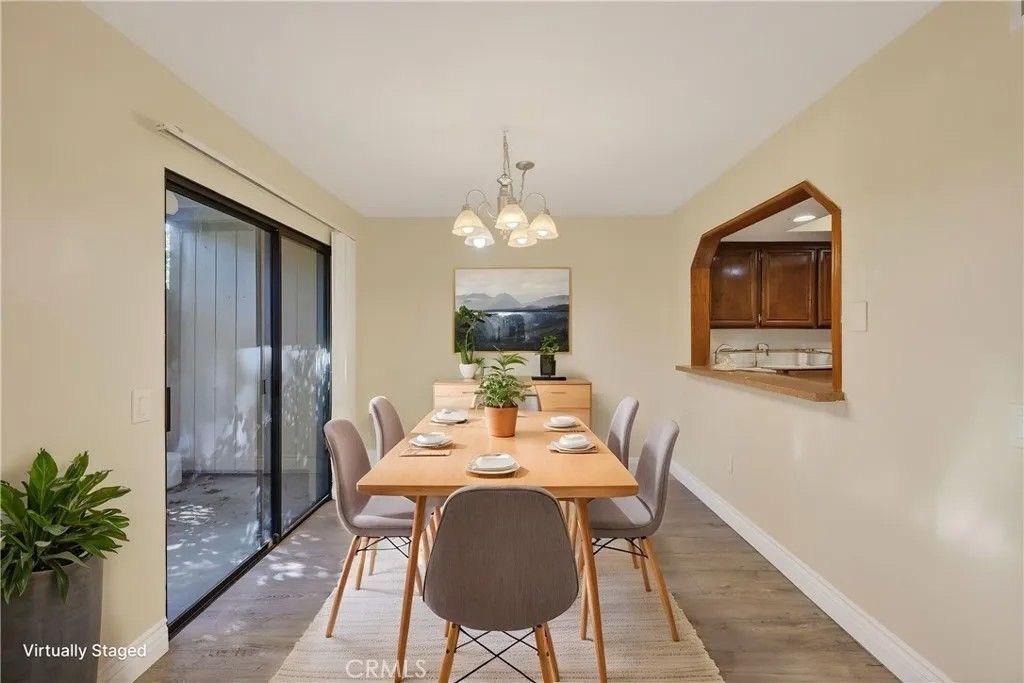 Photo of 600 Central Ave #291, Riverside, CA 92507 (MLS # IV25271178)