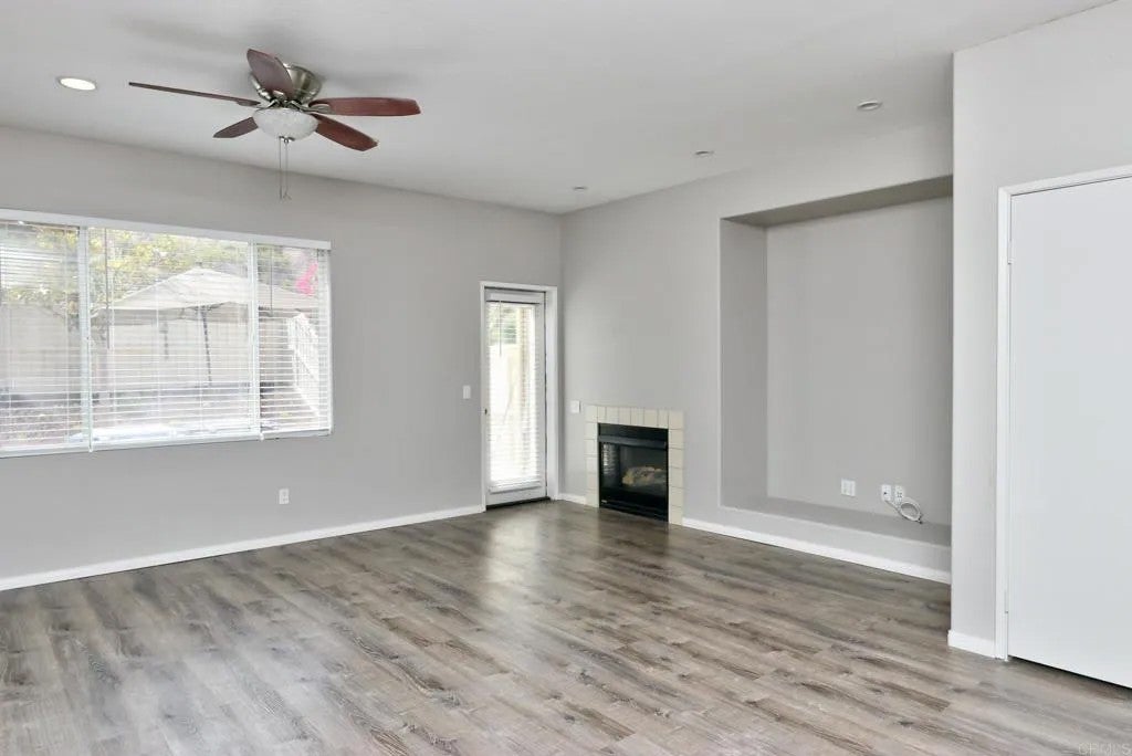 Photo of 2062 Azure #5, Chula Vista, CA 91915 (MLS # PTP2606498)