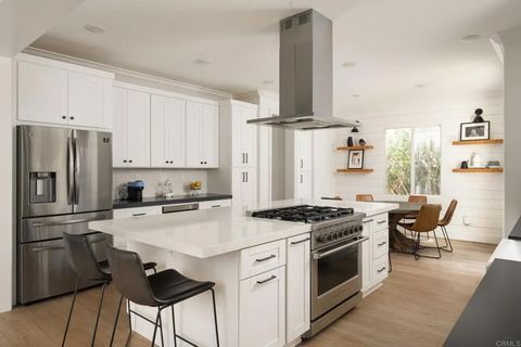 Photo of 1840 Windriver Street, San Marcos, CA 92078 (MLS # NDP2604649)