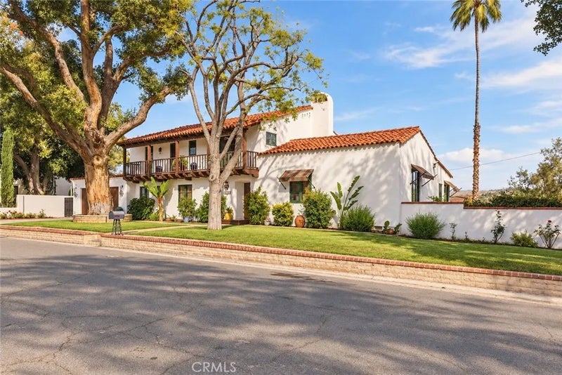 4734 Somerset Drive