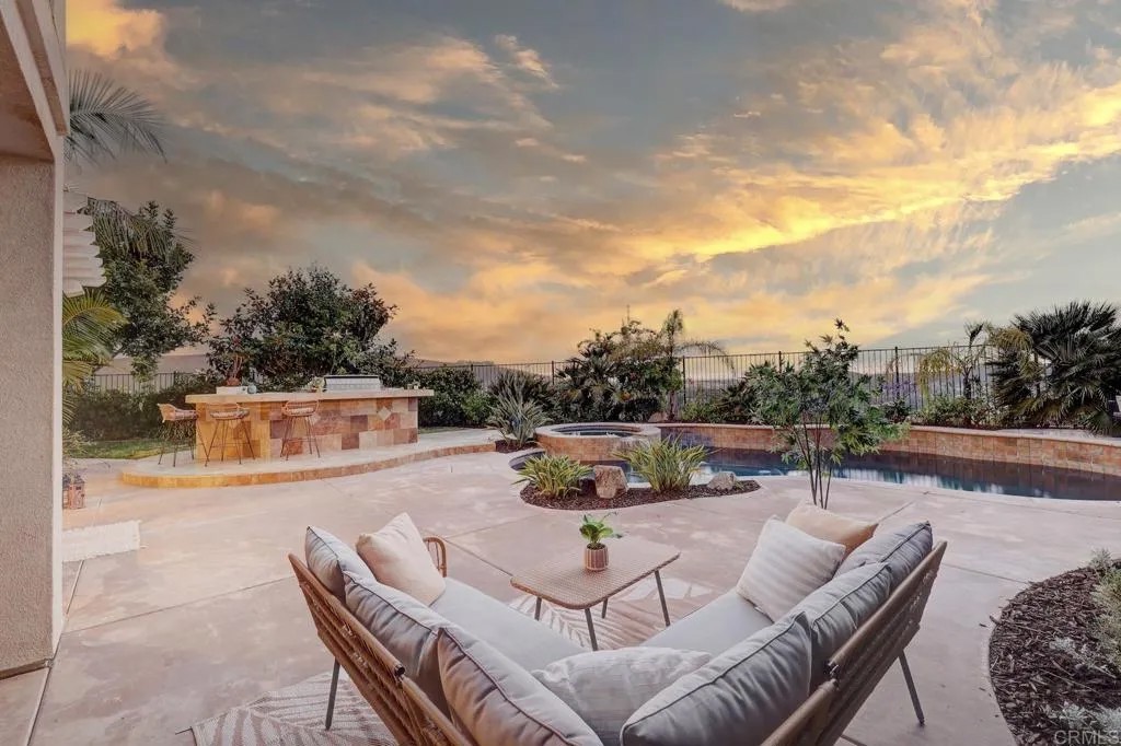 1649 Portside Place