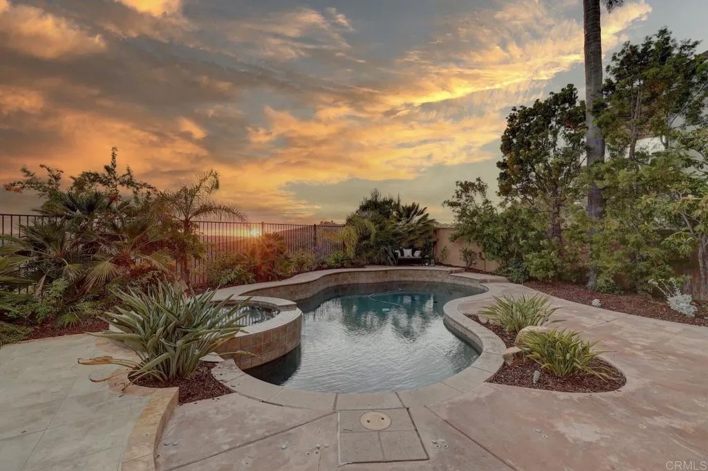 1649 Portside Place