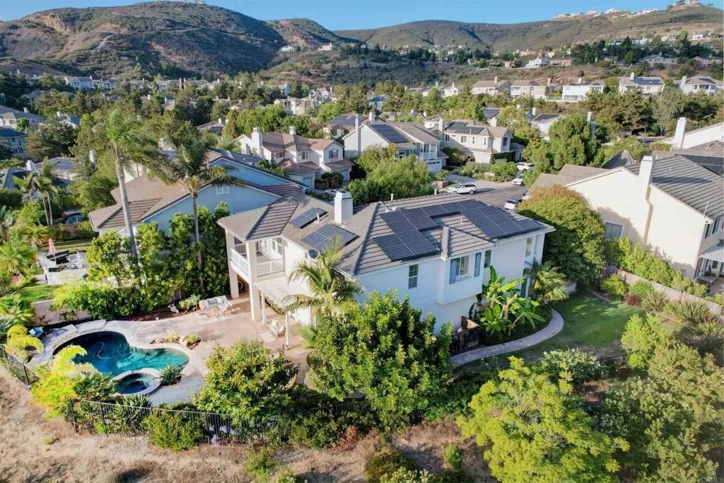 Photo of 1649 Portside Place, San Marcos, CA 92078 (MLS # NDP2507305)