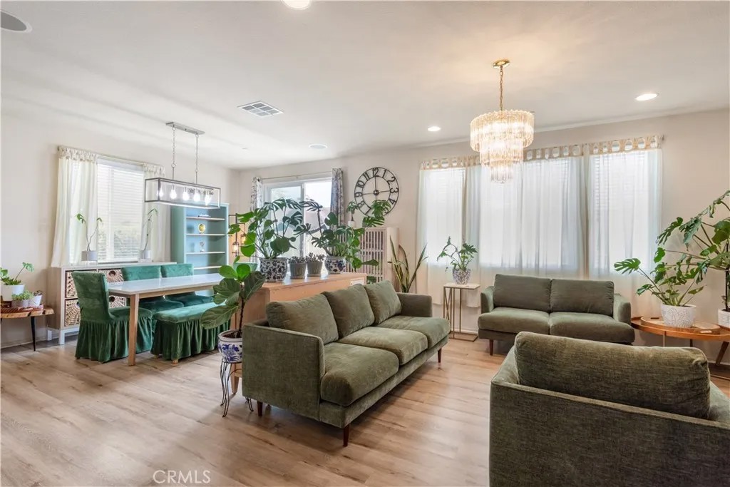 27993 Calle Casera Northwest 158