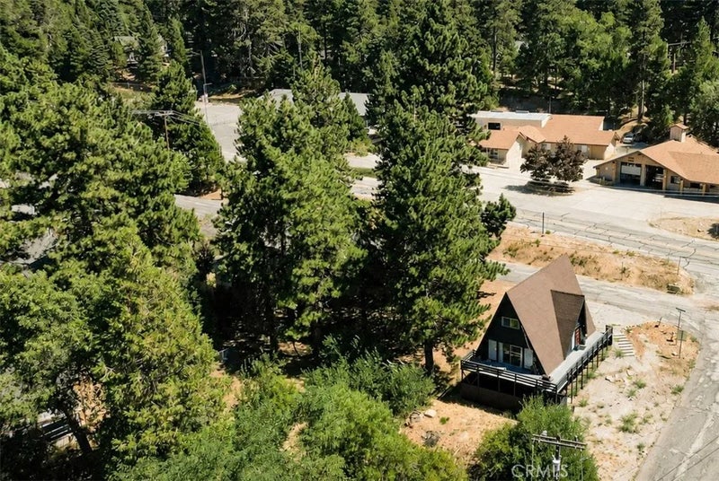 31255 Outer Highway 18 South