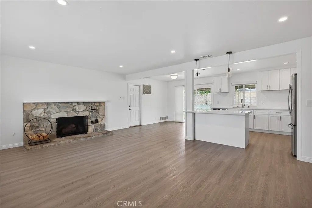 Photo of 1163 N Hart St, Orange, CA 92867 (MLS # PW26053763)