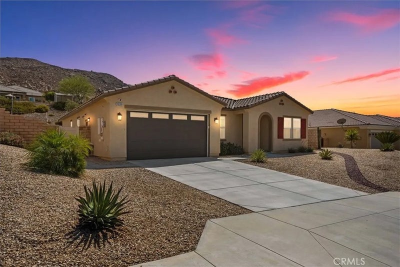 10380 Prospector Lane