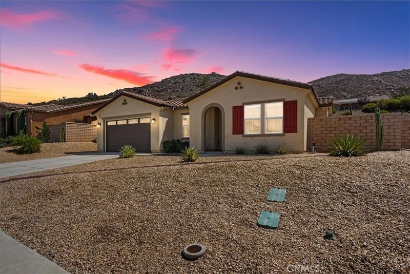 10380 Prospector Lane