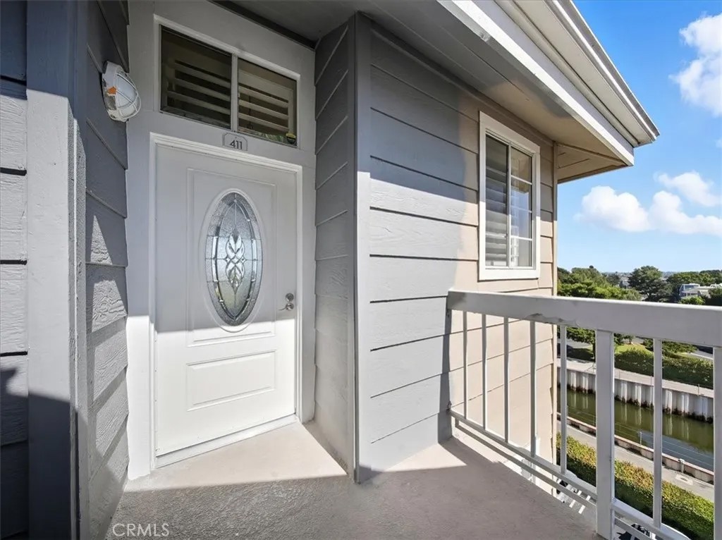 20331 Bluffside Circle A411