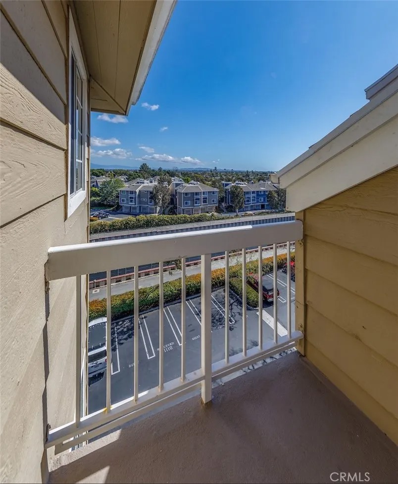 20331 Bluffside Circle A411
