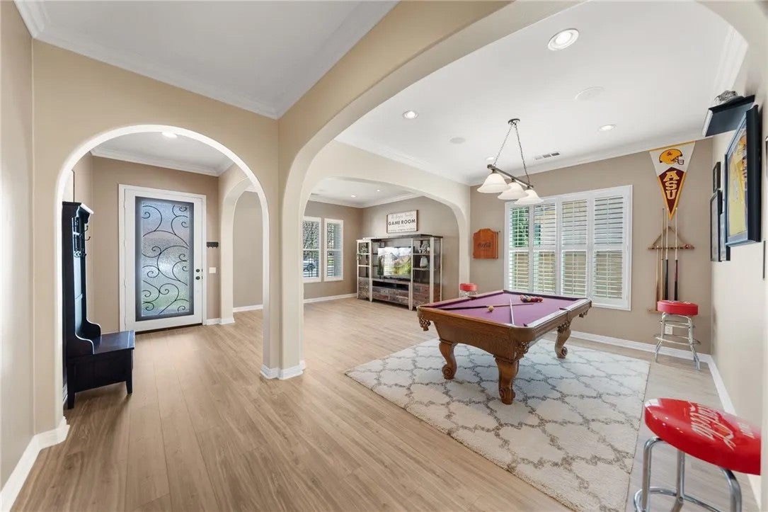 33725 Pebble Brook Circle
