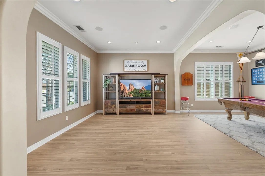 33725 Pebble Brook Circle