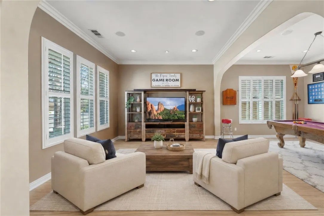 33725 Pebble Brook Circle
