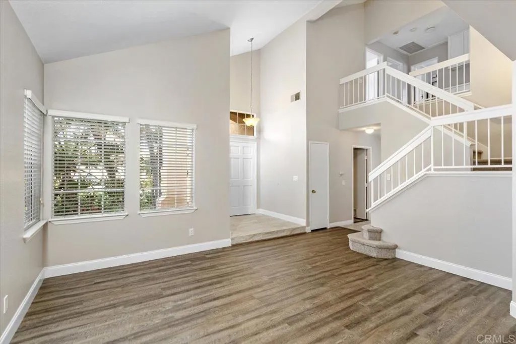 1533 Promontory Ridge Way