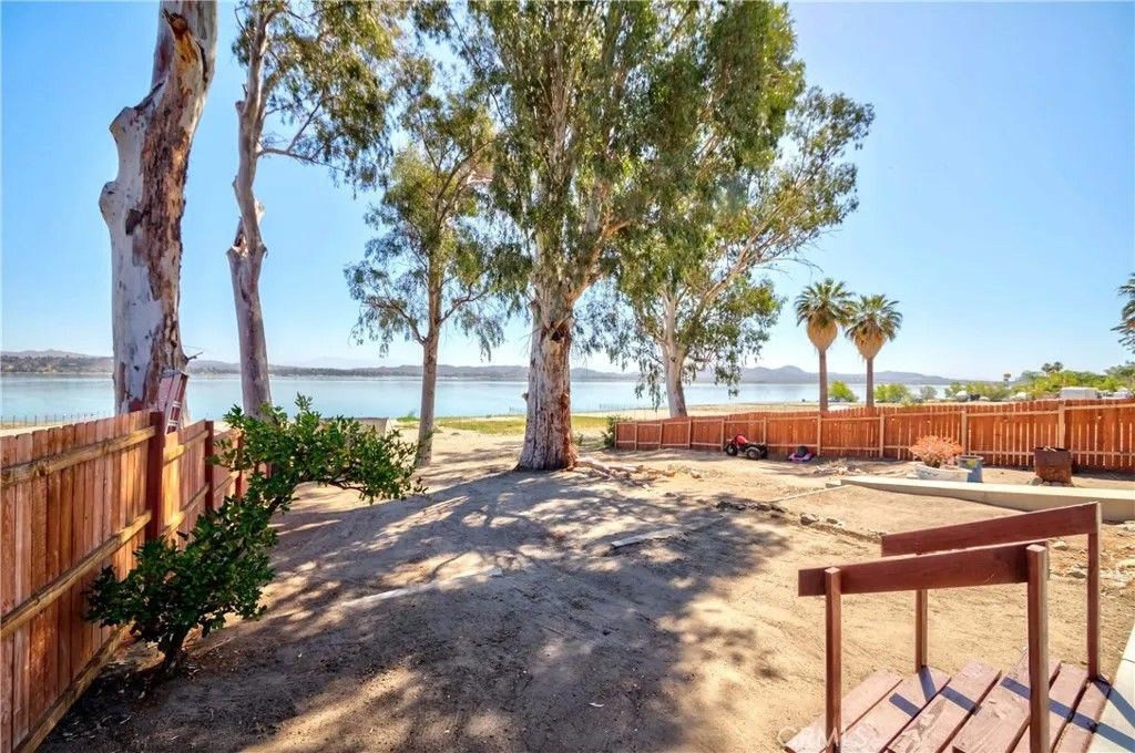 Photo of 32983 Garner Rd, Lake Elsinore, CA 92530 (MLS # SB26066817)