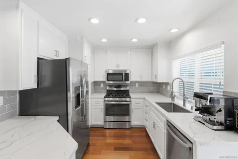 10060 Scripps Vista Way Unit 39, San Diego, CA 92131 - #: 260020406