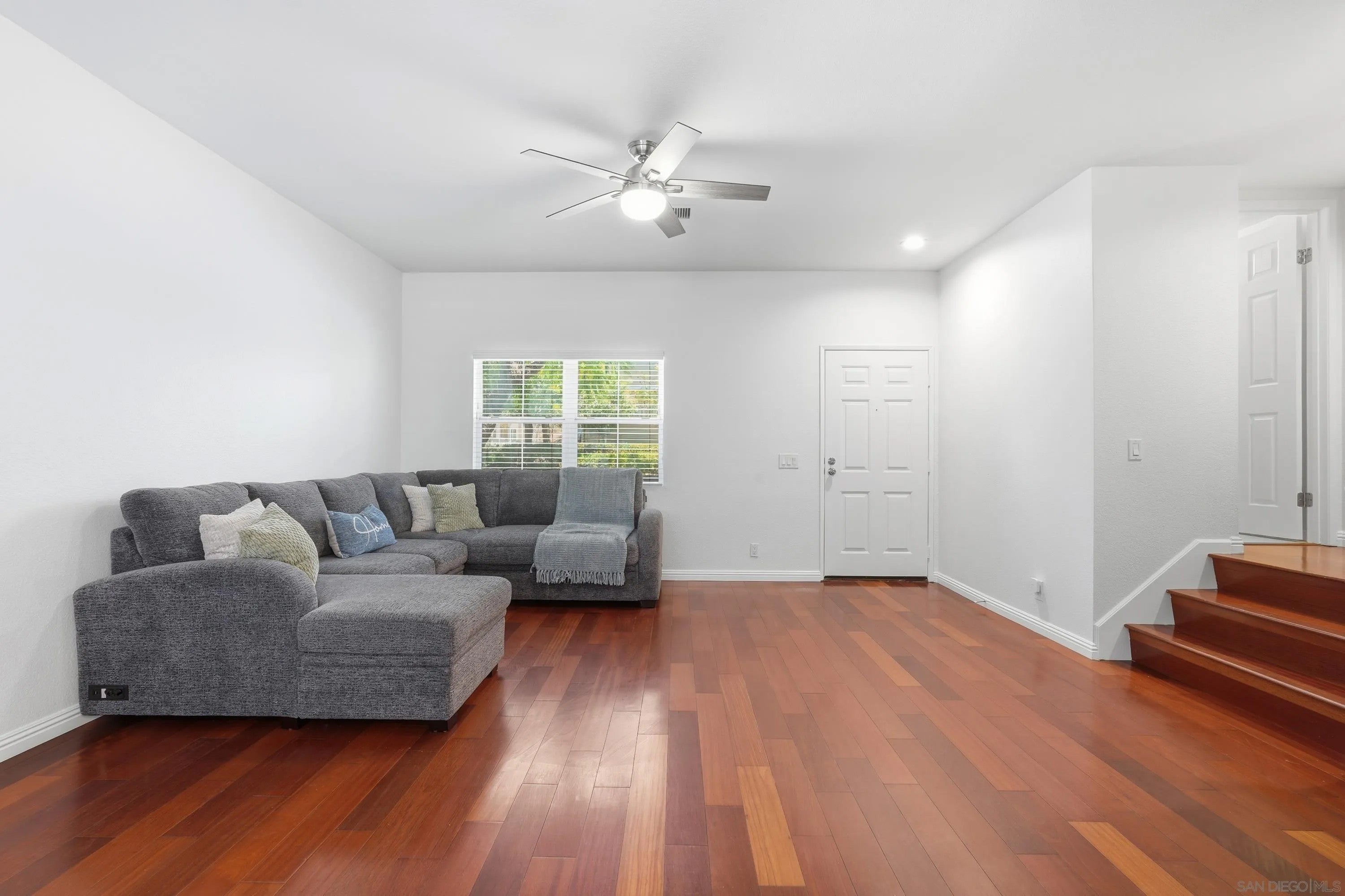 10060 Scripps Vista Way 39