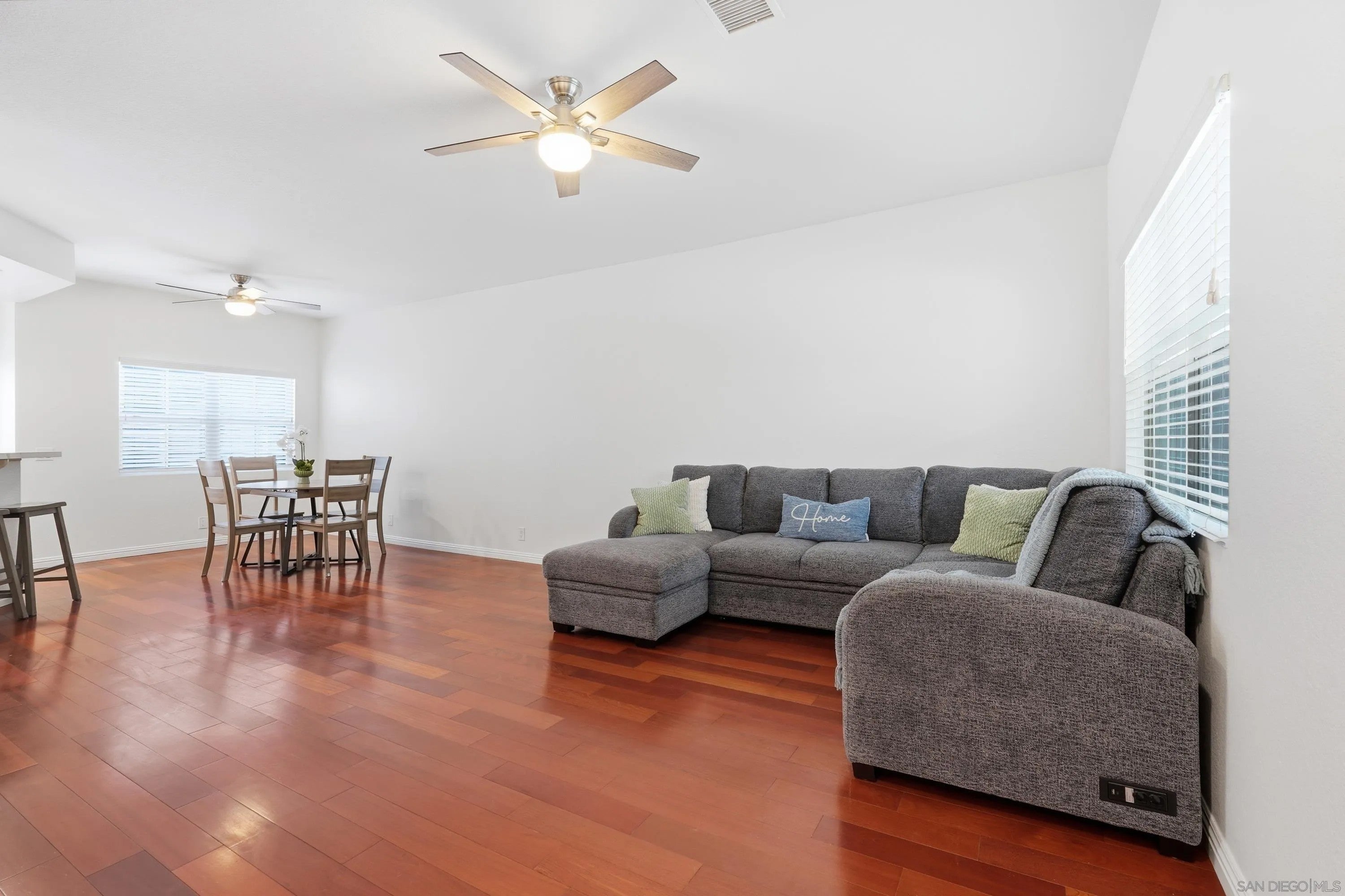 10060 Scripps Vista Way 39