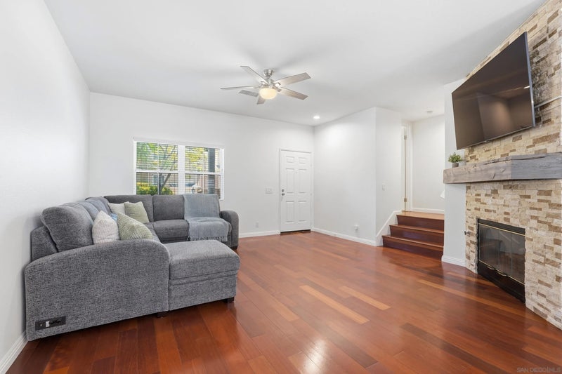 10060 Scripps Vista Way 39