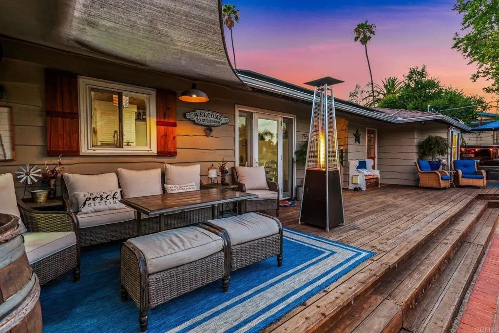 Photo of 755 Beacon Place, Escondido, CA 92025 (MLS # NDP2606341)