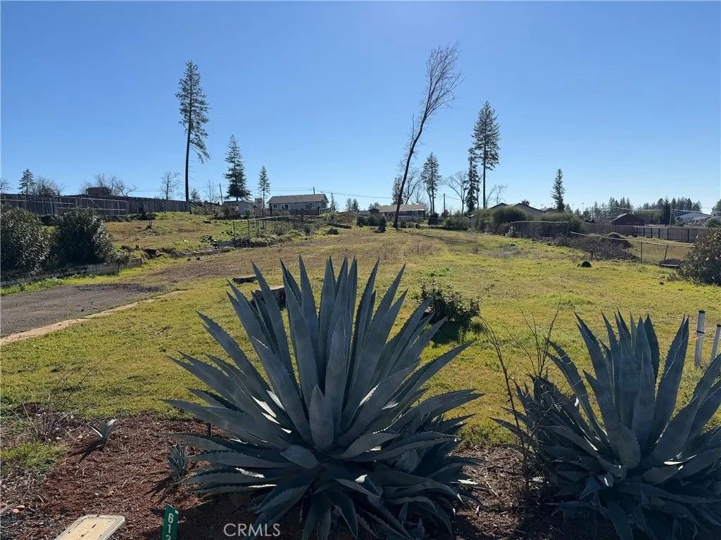 Photo of 6130 Greenwood Dr, Paradise, CA 95969 (MLS # SN26009242)
