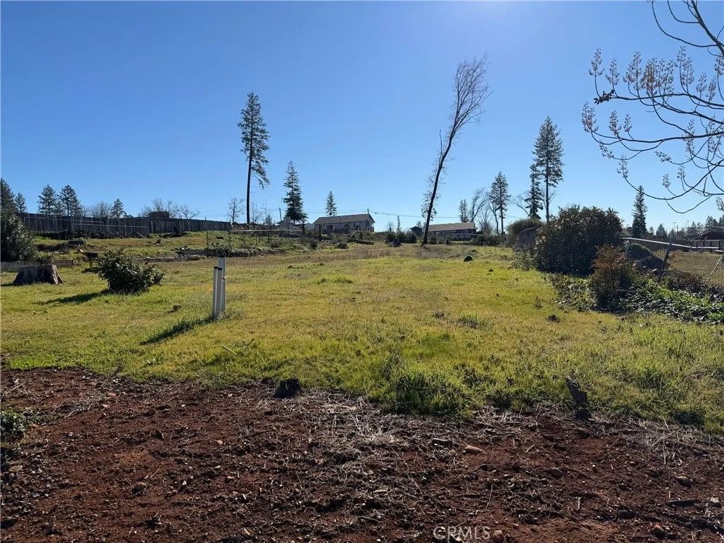 Photo of 6130 Greenwood Dr, Paradise, CA 95969 (MLS # SN26009242)