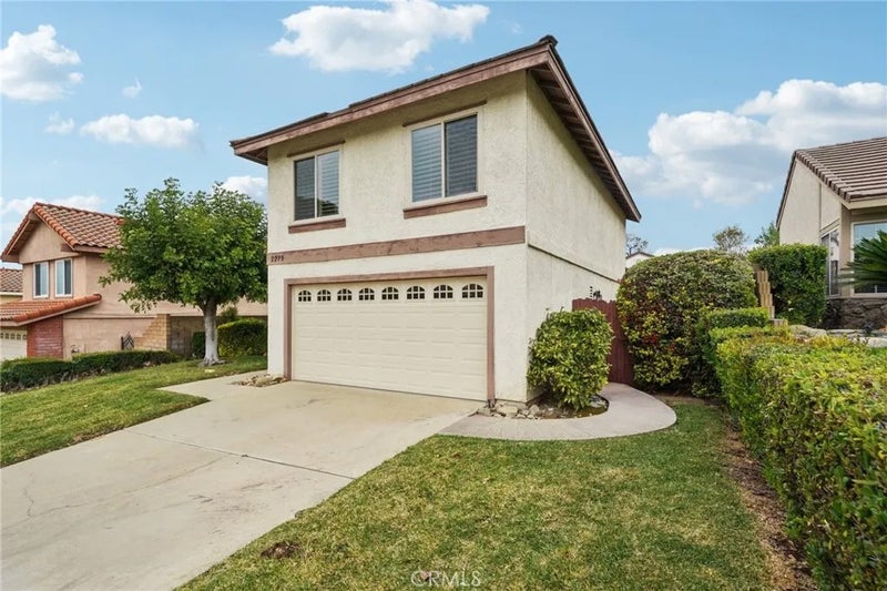 2279 Wisteria Avenue