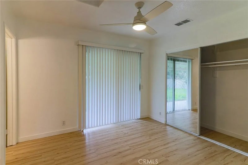 219 W Granada Court