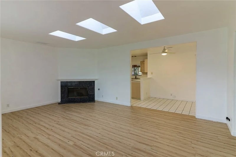 219 W Granada Court