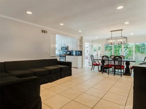 Tiny photo for 315 Larkspur Dr, Santa Maria, CA 93455 (MLS # PI25246030)