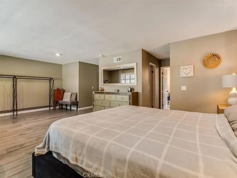 Tiny photo for 315 Larkspur Dr, Santa Maria, CA 93455 (MLS # PI25246030)